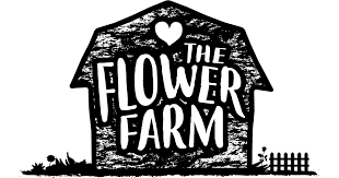 flower-farm